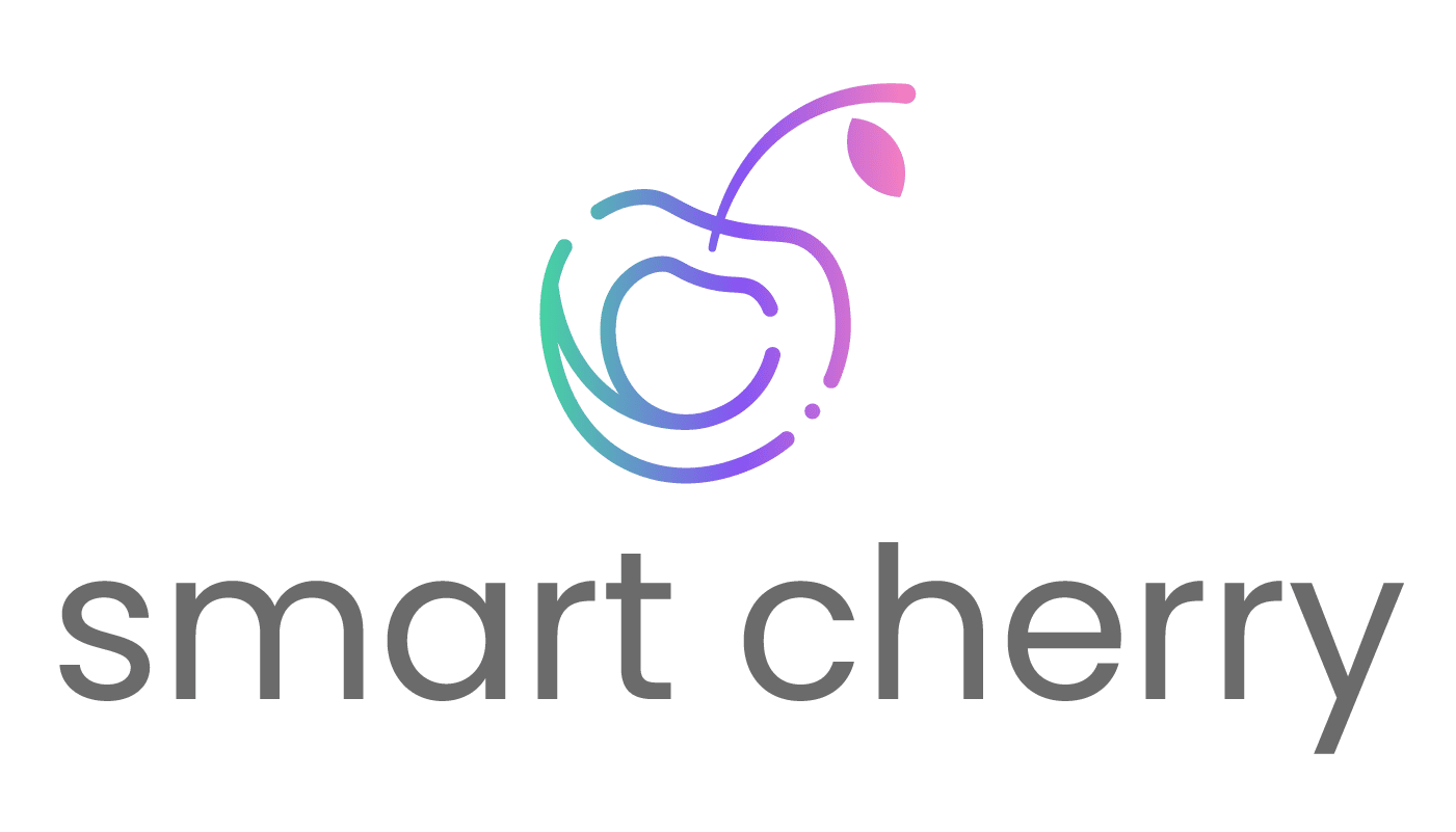 Smart Cherry